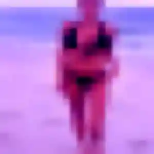 Photo de Corinne à Illies (29 ans) - plan cul discret