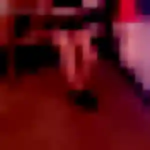 Maelys (39 ans) à Illies attend un plan cul ce soir