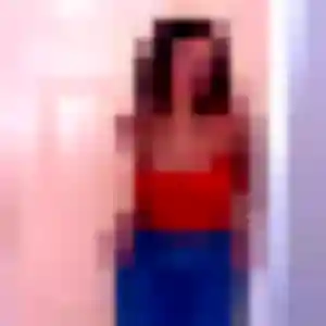 Virginie (31 ans) à Illies cherche une rencontre ce soir