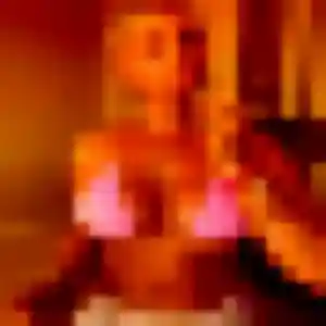 Virginie, femme de 34 ans cherche plan cul à Illies