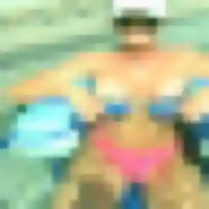 Ximena, fille de 44 ans propose plan cul à Illies