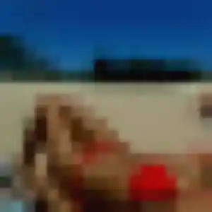 Photo perso de Yvonne, 43 ans à Illies - plan discret
