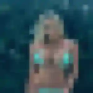 Photo exclusive de Alix, 36 ans à Illifaut - rencontre coquine
