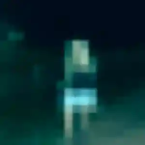 Photo de Andree à Illifaut (41 ans) - plan cul anonyme