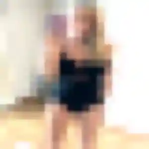 Photo perso de Victoria, 22 ans à Illifaut - plan discret