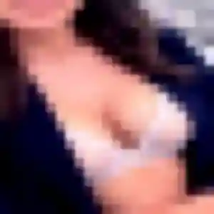 Photo exclusive de Romane, 45 ans à Illkirch-Graffenstaden - rencontre coquine