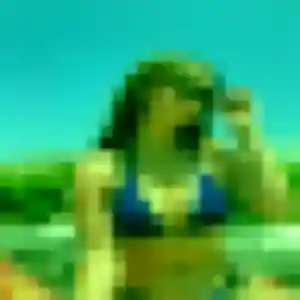 Photo de Ursula à Illkirch-Graffenstaden (41 ans) - plan cul gratuit