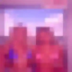 Contacte Fabienne, 36 ans à Illtal en privé