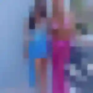 Profil de Laure à Illtal (33 ans) - plan cul anonyme