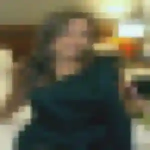 plan cul à Illtal : profil de Zelie, 42 ans - sans engagement