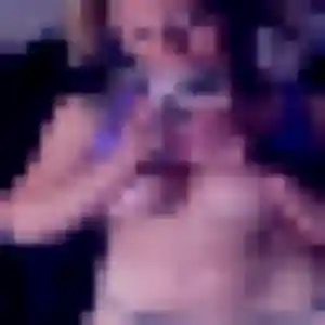 Photo perso de Manon, 31 ans à Illzach - rencontre coquine