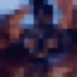 Photo privée de Maya, 38 ans à Illzach - rencontre sans lendemain