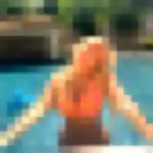 Elodie, fille de 23 ans veut plan cul à Imling