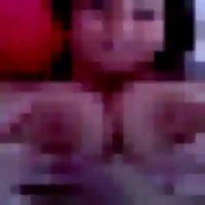 Photo sexy de Giulia, 41 ans à Imling - rencontre coquine