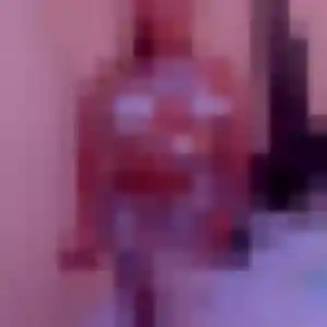 Louise, femme de 33 ans veut plan cul à Imling