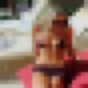 Photo perso de Olivia, 29 ans à Imling - plan discret