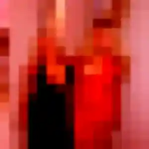 Jessica, 37 ans, en ligne à Incarville pour un plan cul