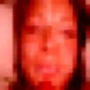Sexy Anne, 23 ans à Incheville - découvrir son profil