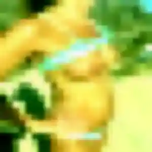 Profil de Elena à Incheville (38 ans) - plan cul sans inscription