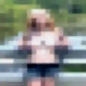 Belle Coralie, 37 ans à Inchy - la contacter