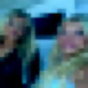Maiwenn, 33 ans, connectée à Inchy pour une rencontre coquine