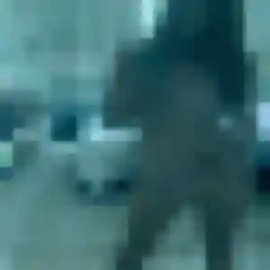 Jolie Oceane, 43 ans à Inchy - découvrir son profil