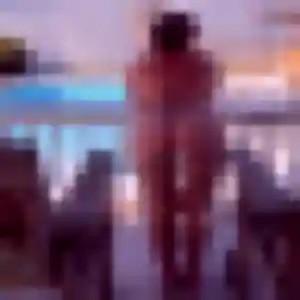 Sexy Orianne, 41 ans à Inchy - la contacter