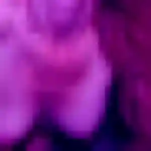Albane, 39 ans, en ligne à Indre pour une rencontre coquine