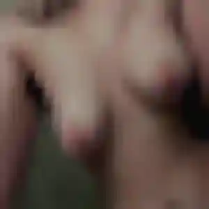 Profil de Isabelle à Indre (36 ans) - plan cul anonyme