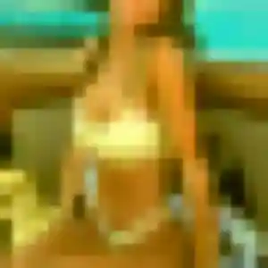 Photo privée de Lola, 45 ans à Indre - plan discret