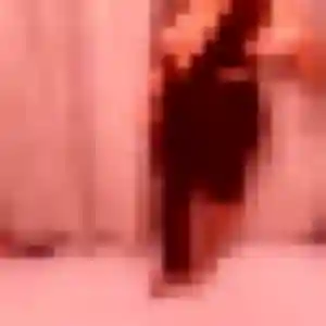 Photo sexy de Louise, 45 ans à Indre - rencontre sans lendemain
