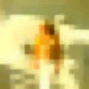Photo sexy de Nathalie, 42 ans à Indre - plan discret
