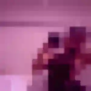 Ambre, 25 ans, cherche un plan cul à Ingersheim