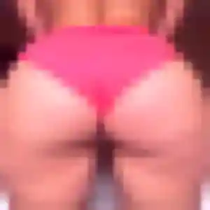 Contacte Eva, 36 ans à Ingersheim gratuitement