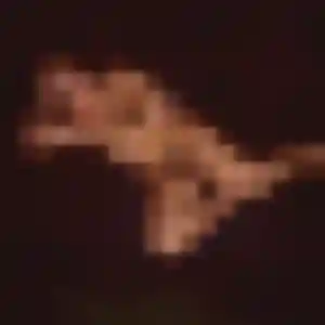 Photo privée de Flora, 41 ans à Ingersheim - plan discret