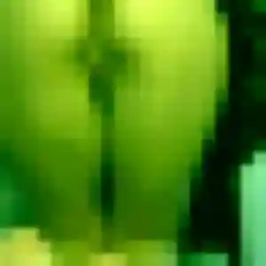 Lena, 28 ans, connectée à Ingersheim pour une rencontre coquine