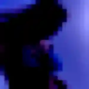 Clotilde (25 ans) à Ingrandes-le-Fresne-sur-Loire propose un plan cul ce soir