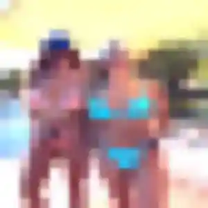 Photo perso de Joelle, 35 ans à Ingrandes-le-Fresne-sur-Loire - plan discret