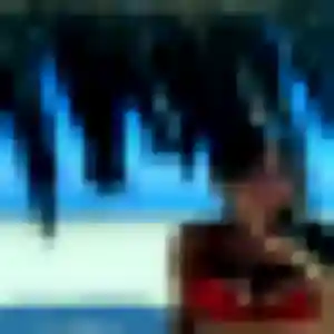 Profil de Simone à Ingrandes-le-Fresne-sur-Loire (22 ans) - plan cul discret