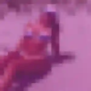 Alicia, 42 ans, dispo pour plan cul à Ingrandes