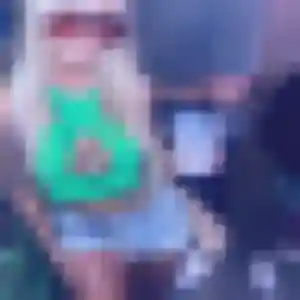 Gwenaelle, 27 ans, disponible à Ingrandes pour un plan cul