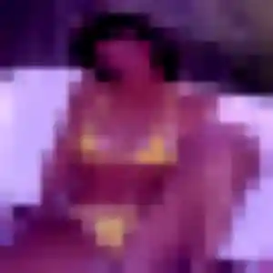 Jessica, 35 ans, en ligne à Ingrandes pour une rencontre coquine