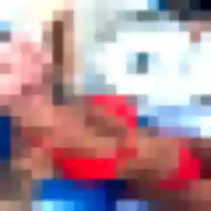 Photo de Helene à Ingré (26 ans) - plan cul anonyme