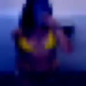 plan cul à Ingré : profil de Melanie, 35 ans - accès libre