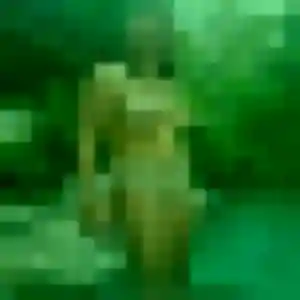 Anne-Sophie, fille de 42 ans cherche plan cul à Inguiniel