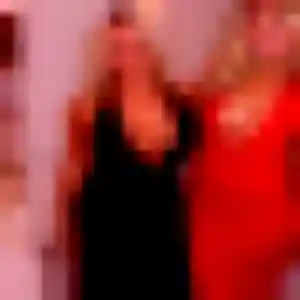 Veronique, 40 ans, en ligne à Inguiniel pour une rencontre coquine