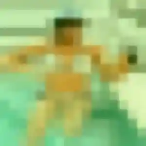 Photo privée de Katia, 45 ans à Ingwiller - rencontre sans lendemain