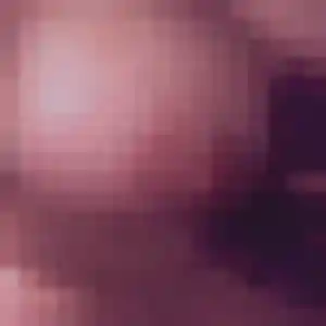 Photo perso de Ninon, 38 ans à Ingwiller - rencontre sans lendemain