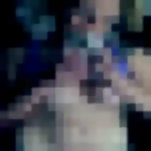 Regine, 42 ans, disponible à Ingwiller pour une rencontre coquine
