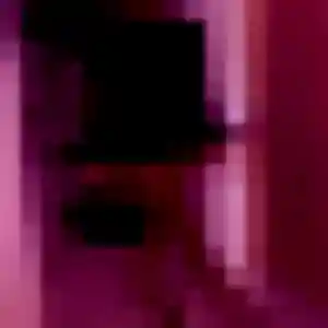 Photo perso de Edith, 30 ans à Innenheim - plan discret